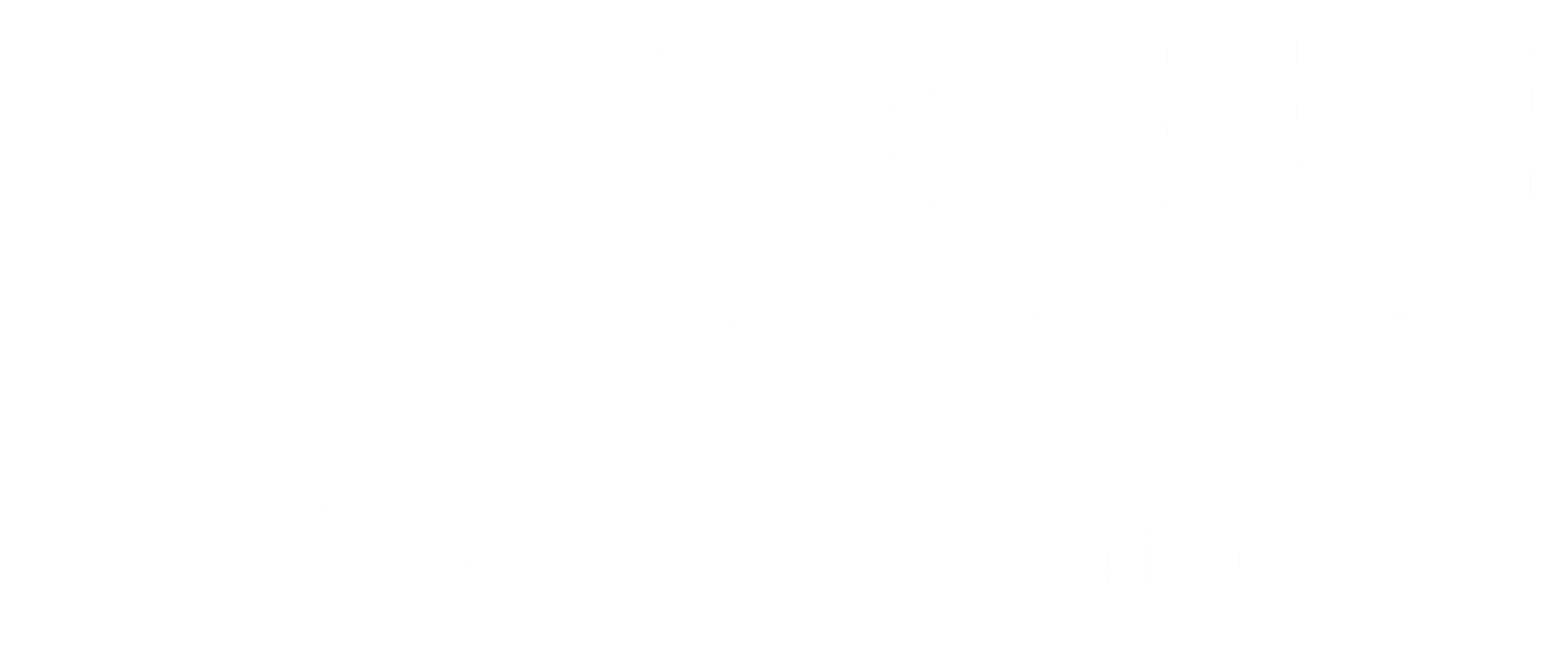 Yaluu
